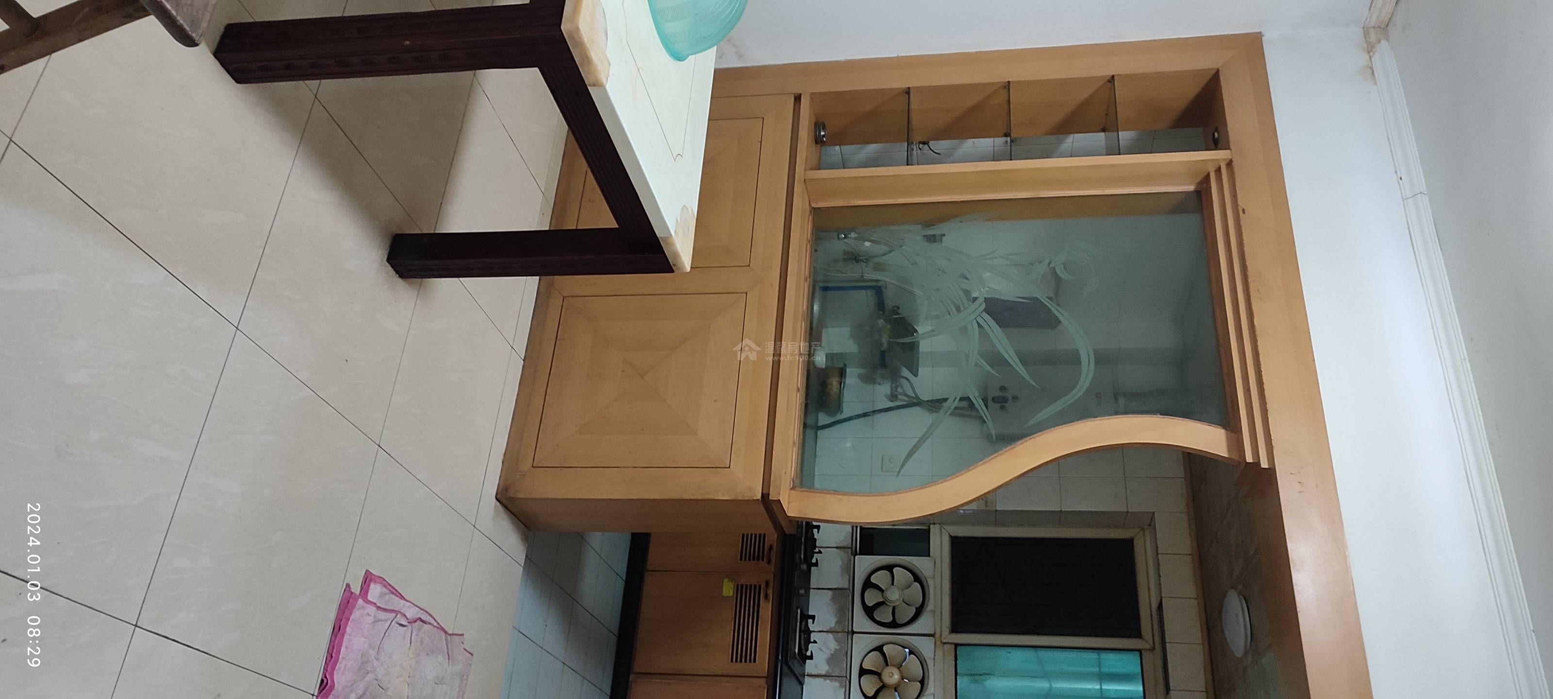 Z-30637二手房图片