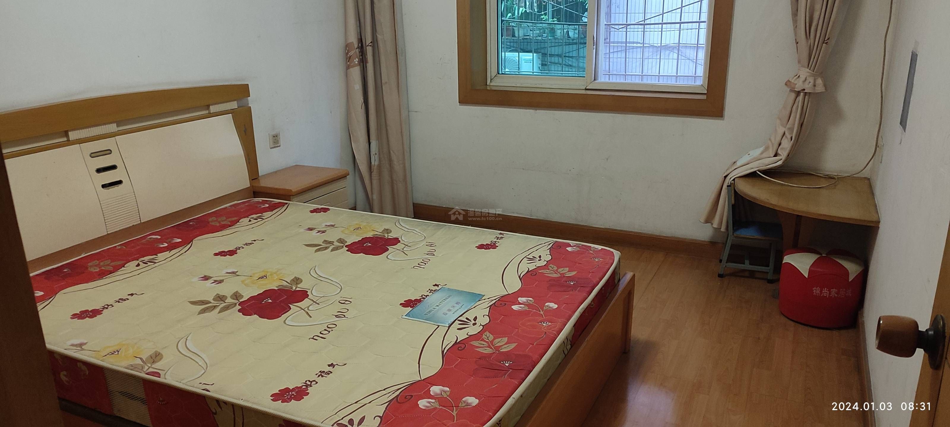 Z-30637二手房图片