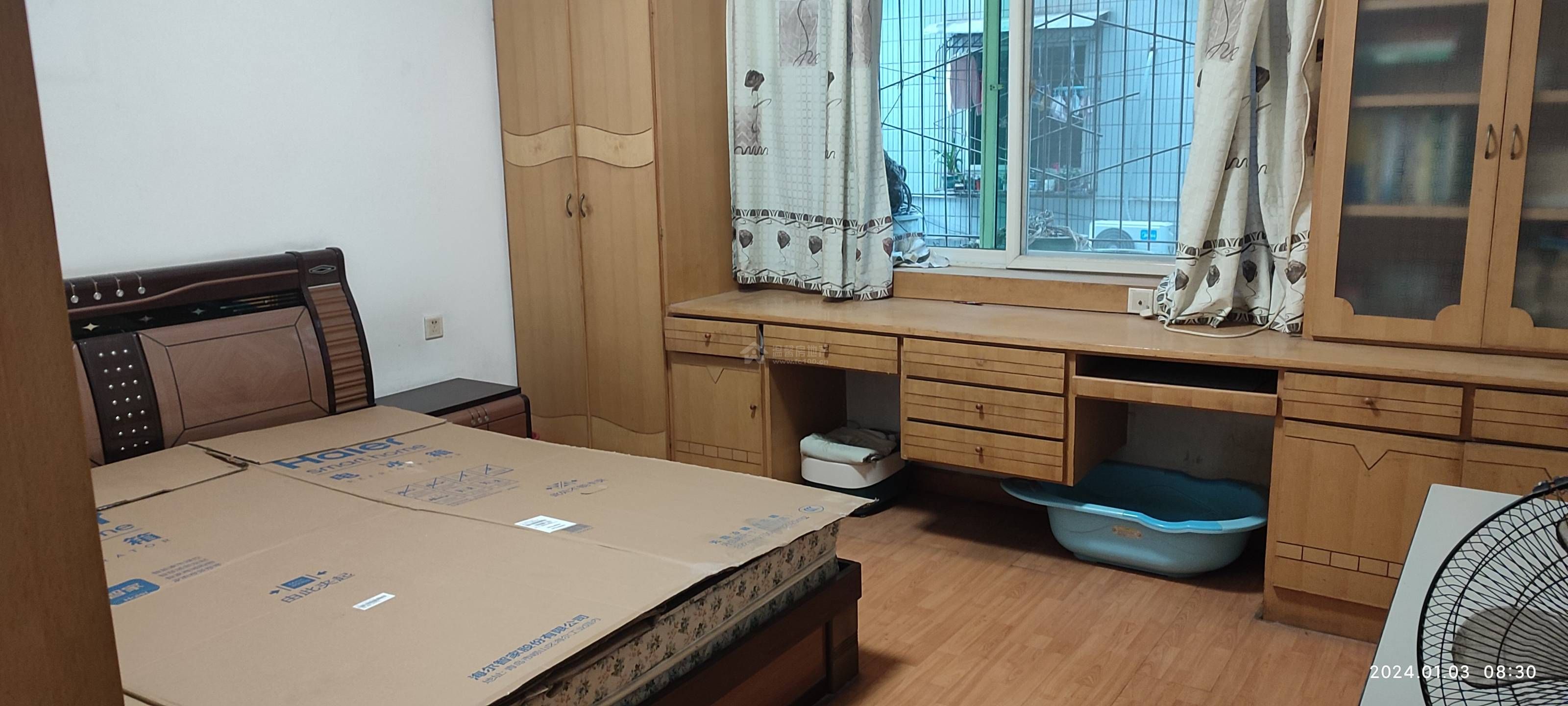 Z-30637二手房图片