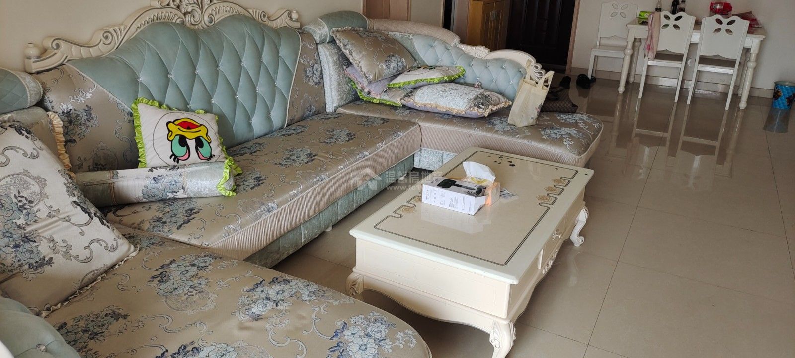 Z-30852二手房图片