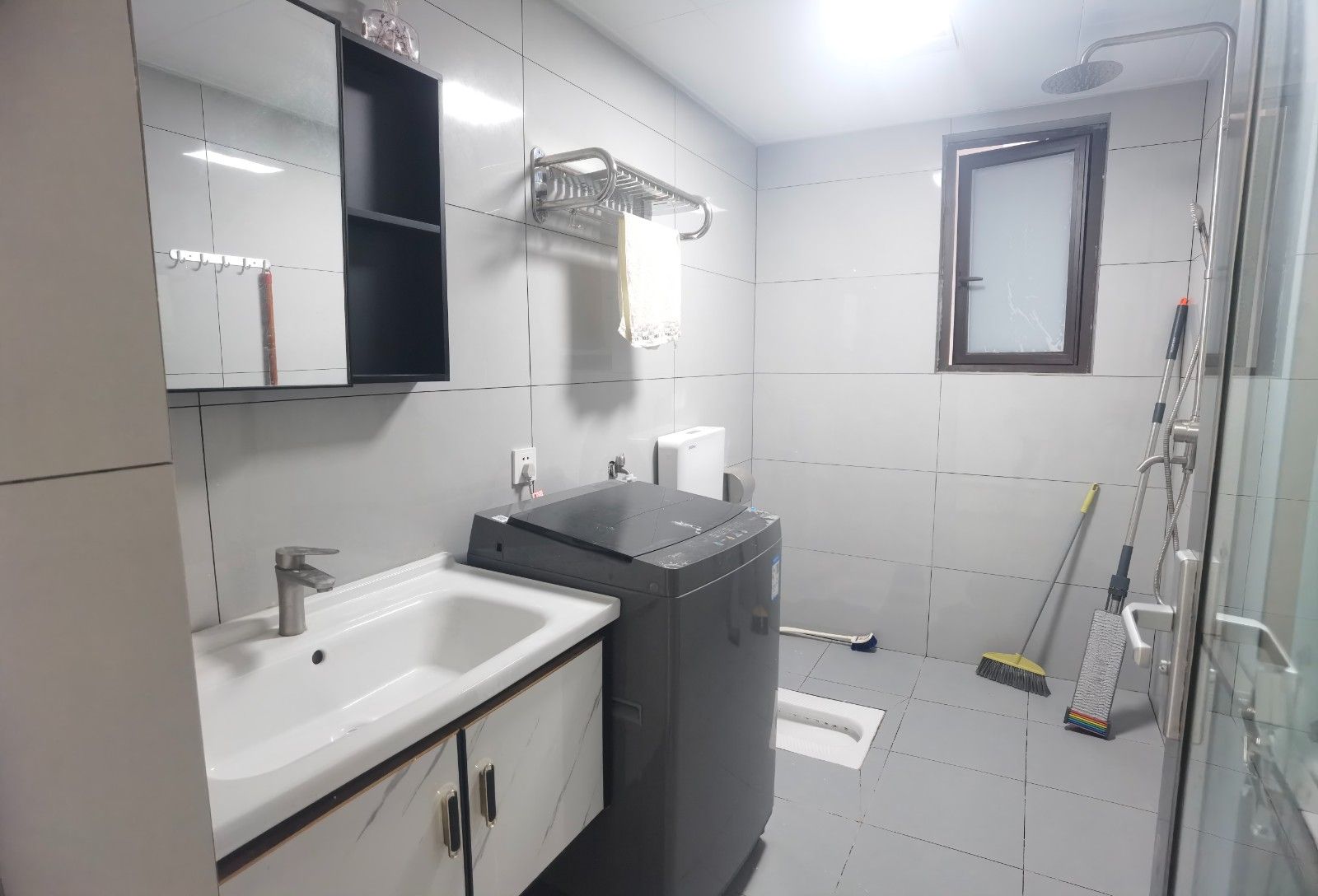 Z-31072二手房图片