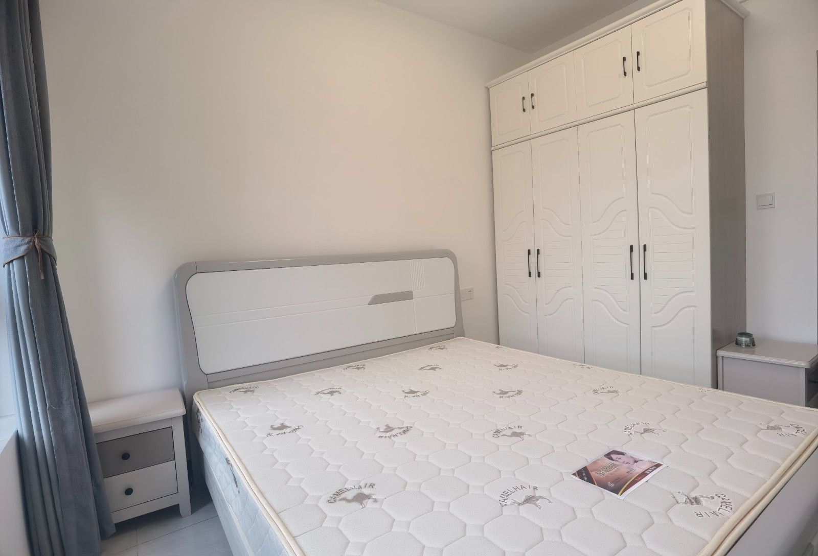 Z-31072二手房图片