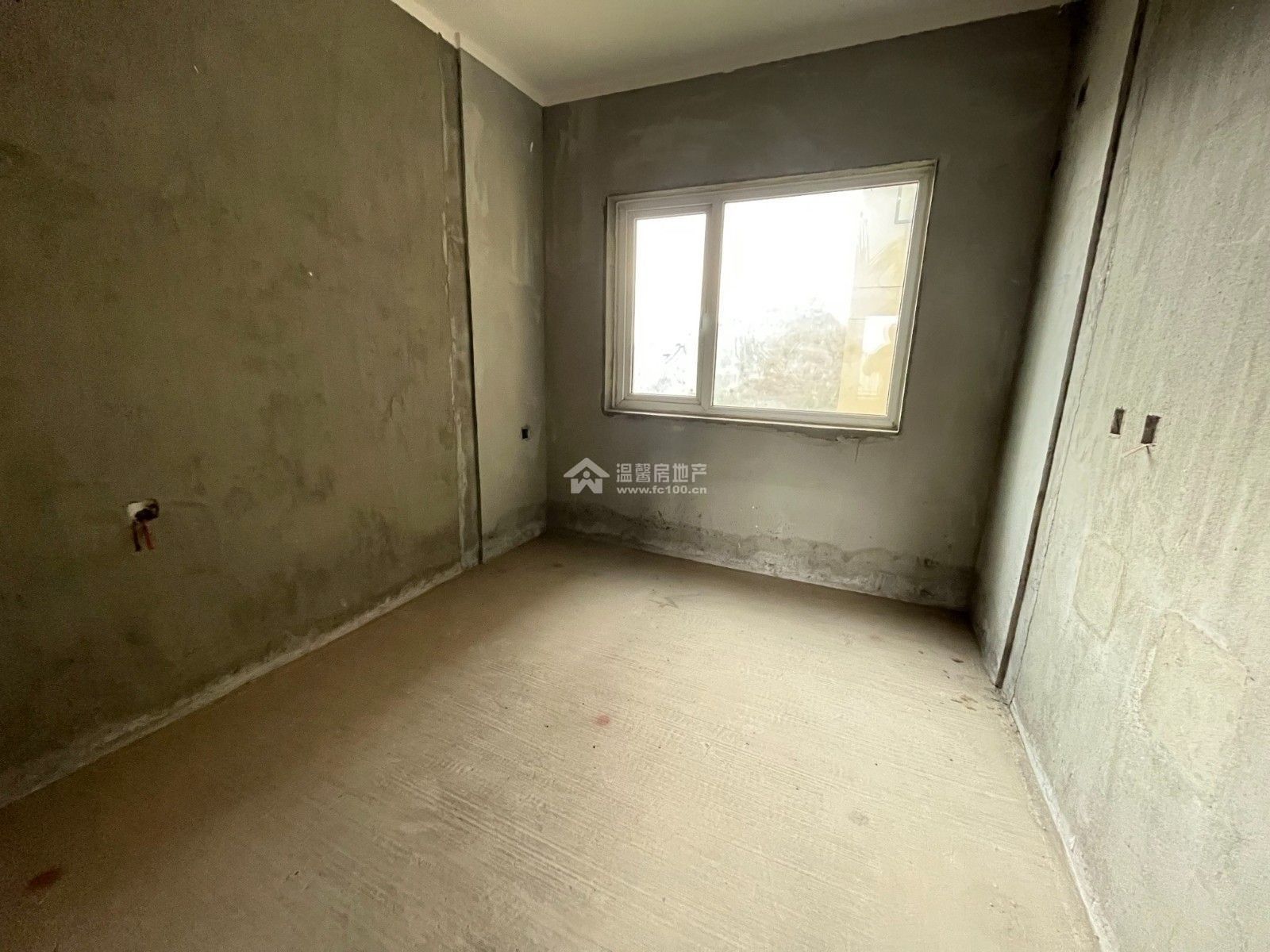 Z-31229二手房图片