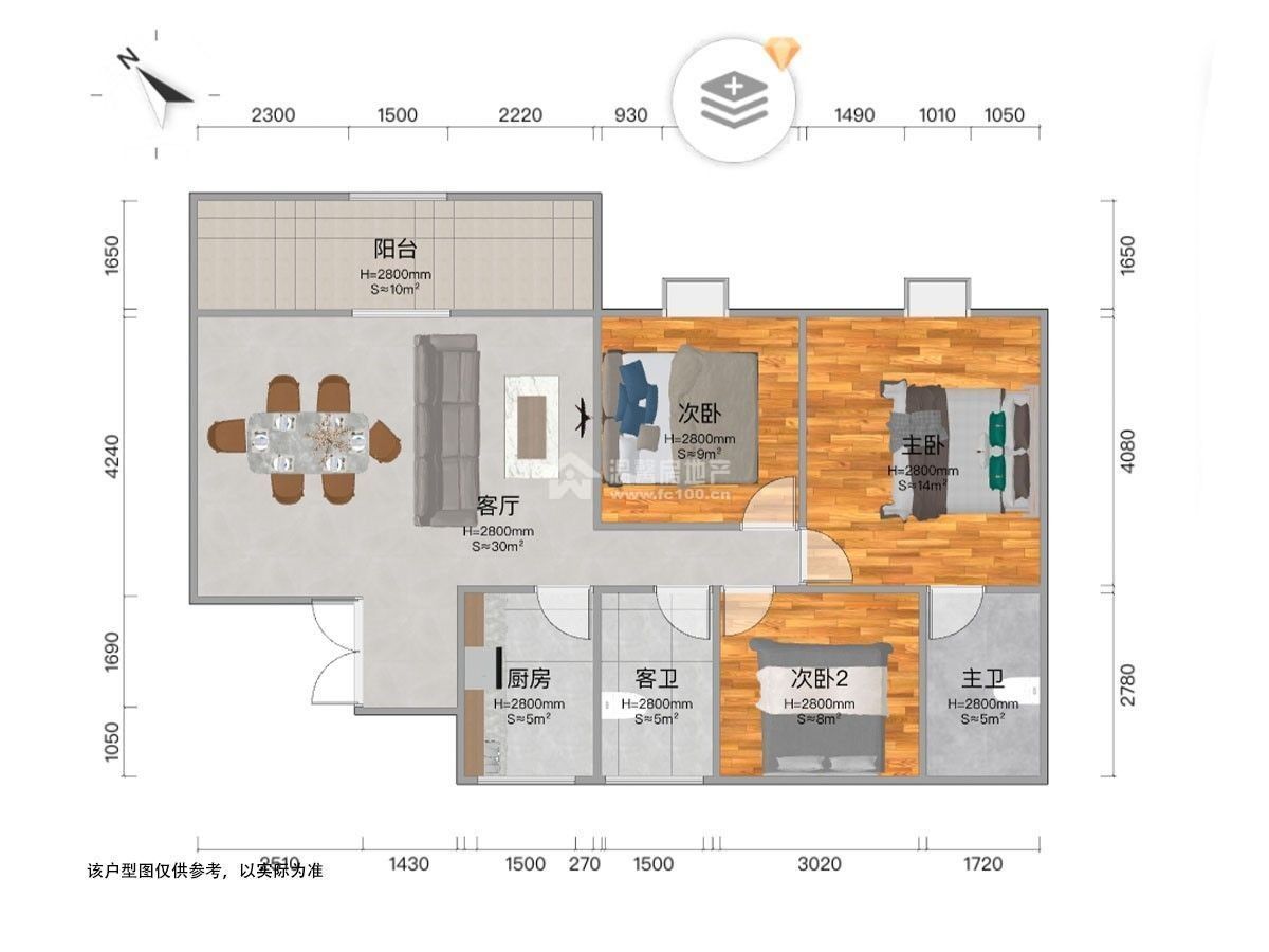 Z-31229二手房图片