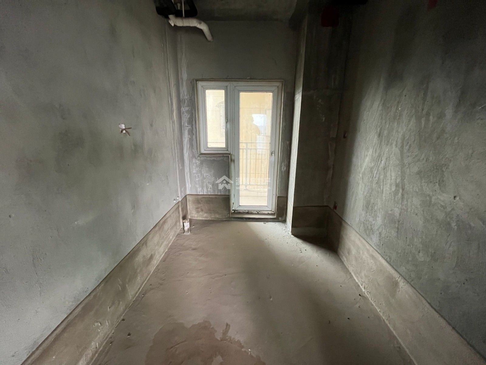 Z-31229二手房图片