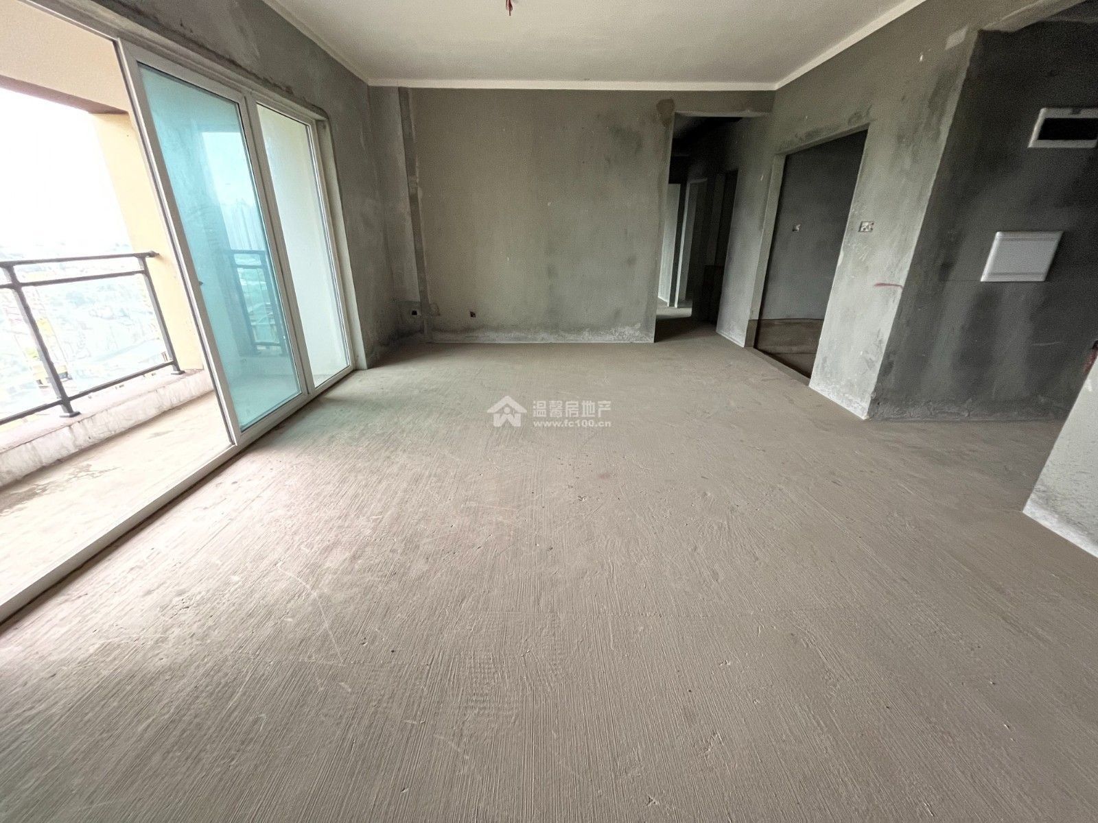 Z-31229二手房图片