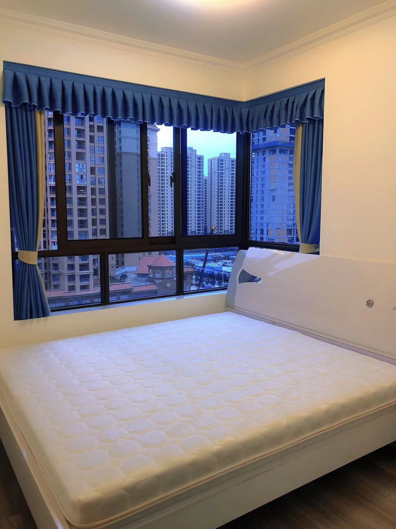 Z-31278二手房图片