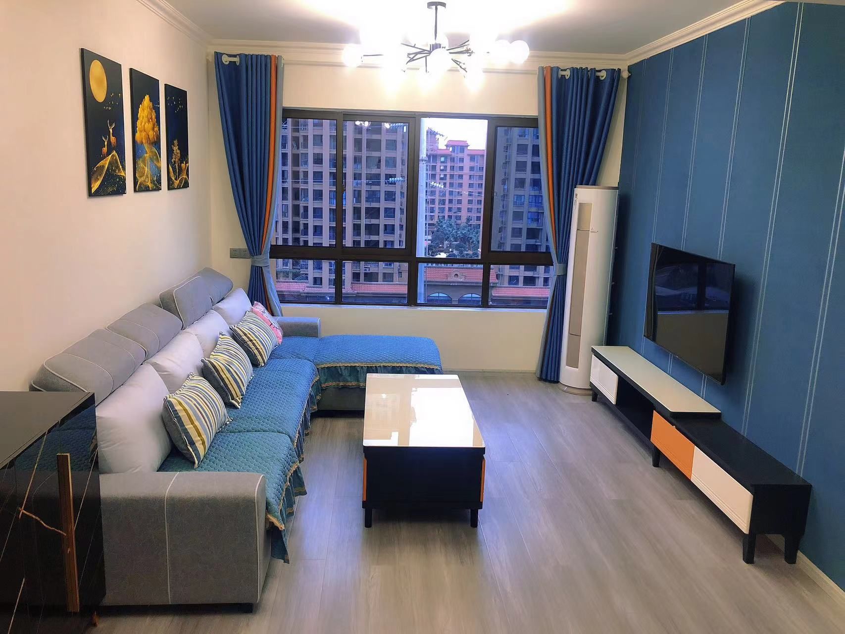 Z-31278二手房图片