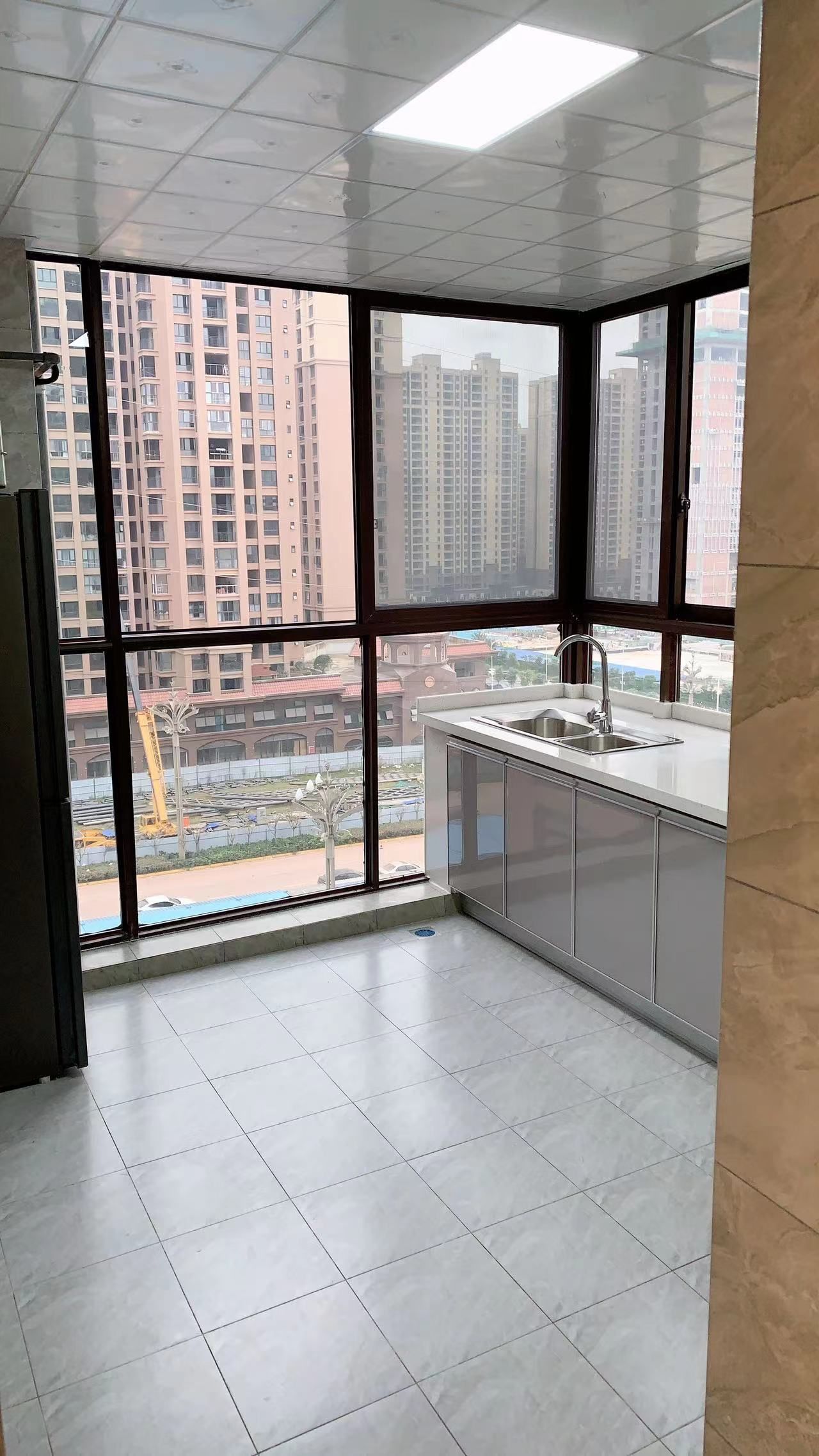 Z-31278二手房图片