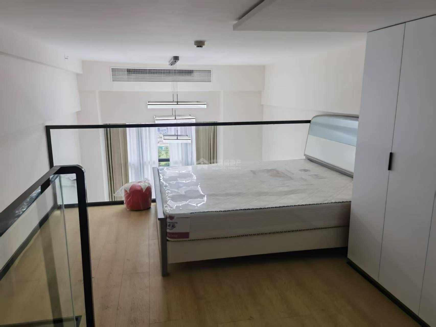 Z-31286二手房图片