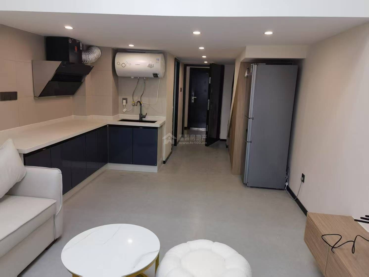 Z-31286二手房图片