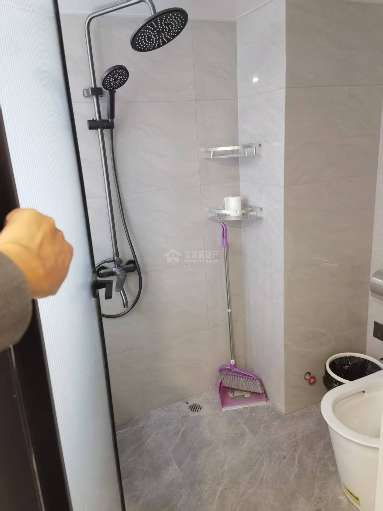 Z-31286二手房图片