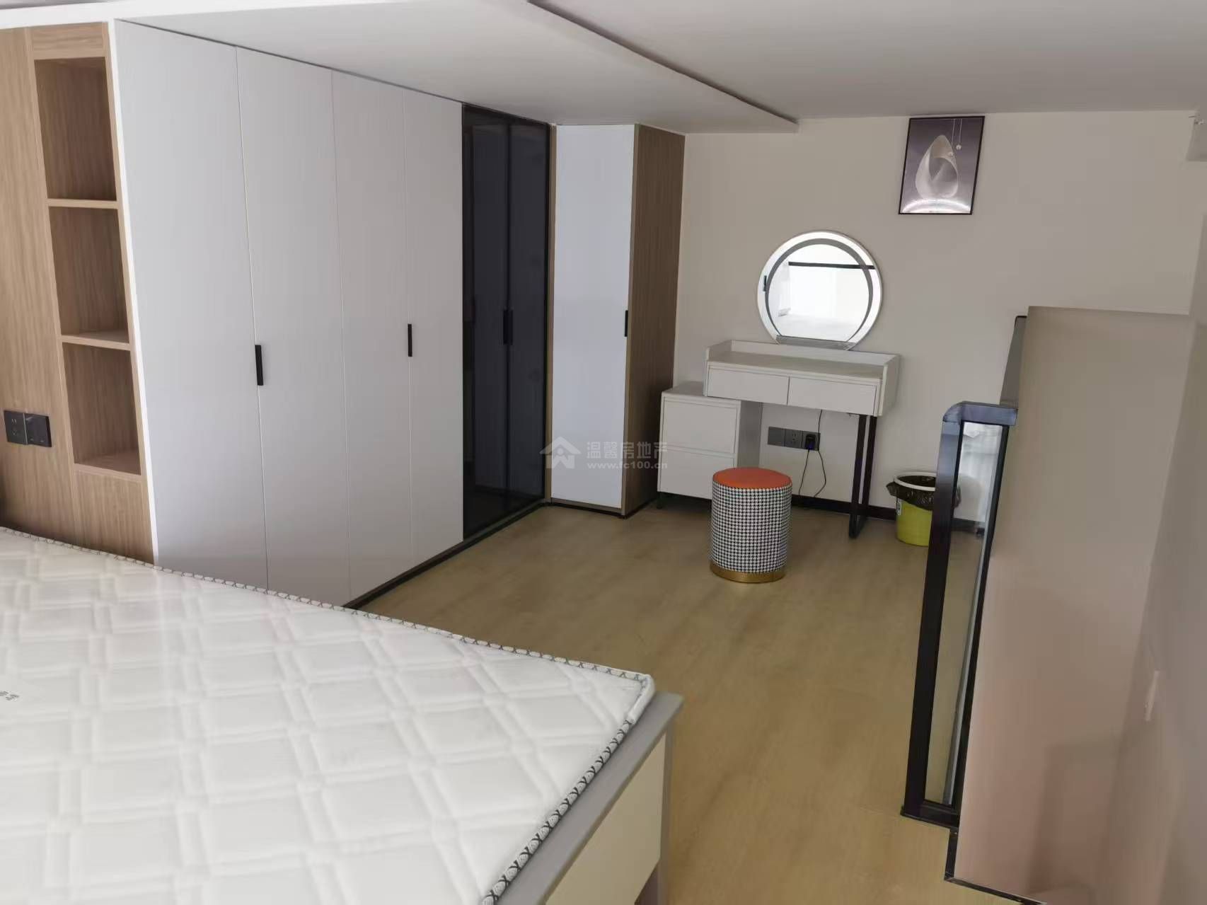 Z-31286二手房图片