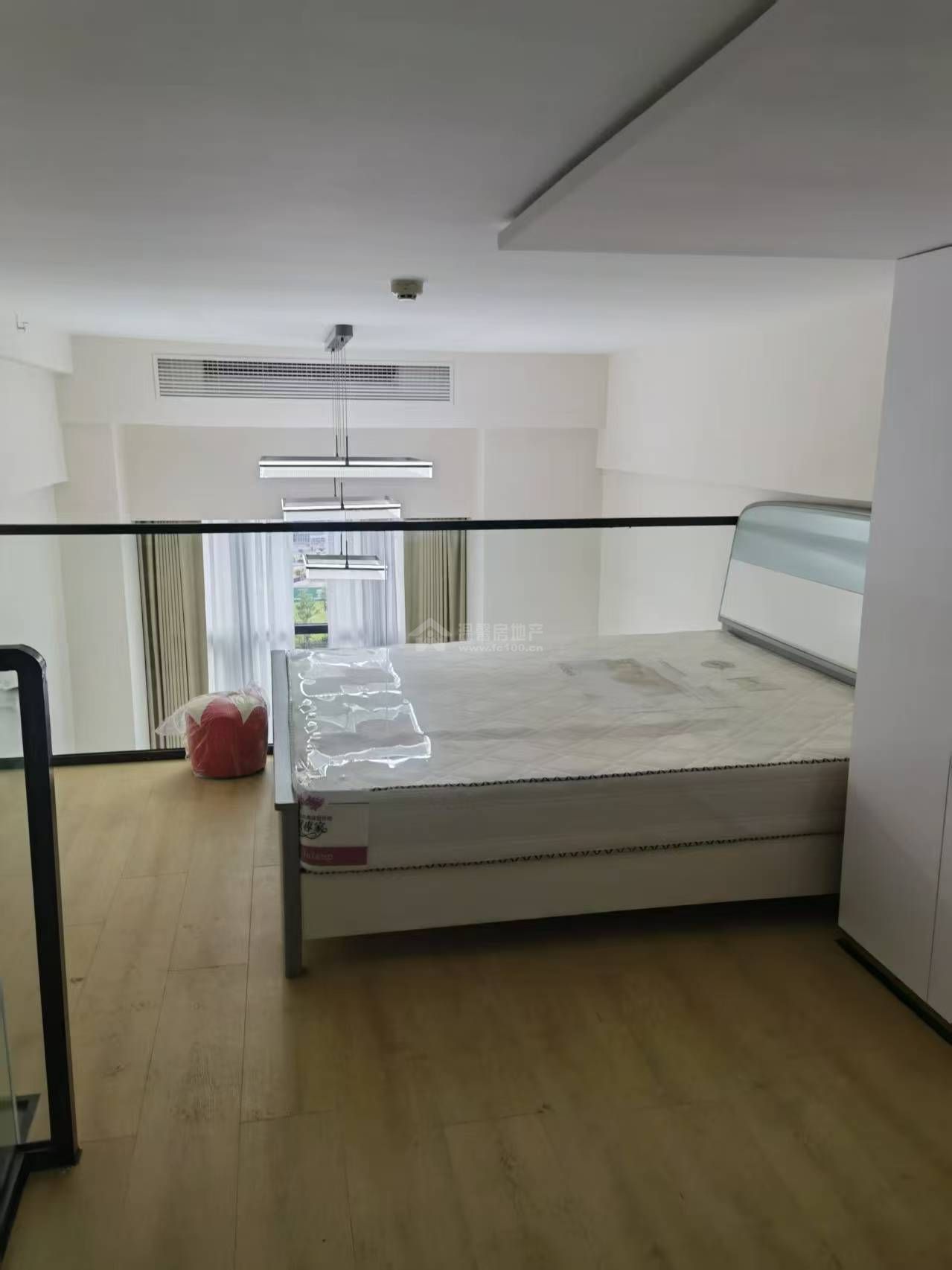 Z-31286二手房图片