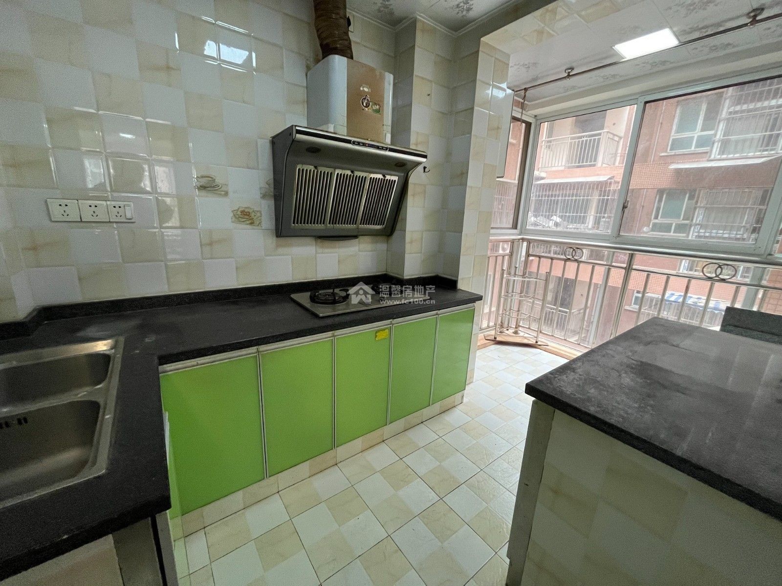 Z-31300二手房图片