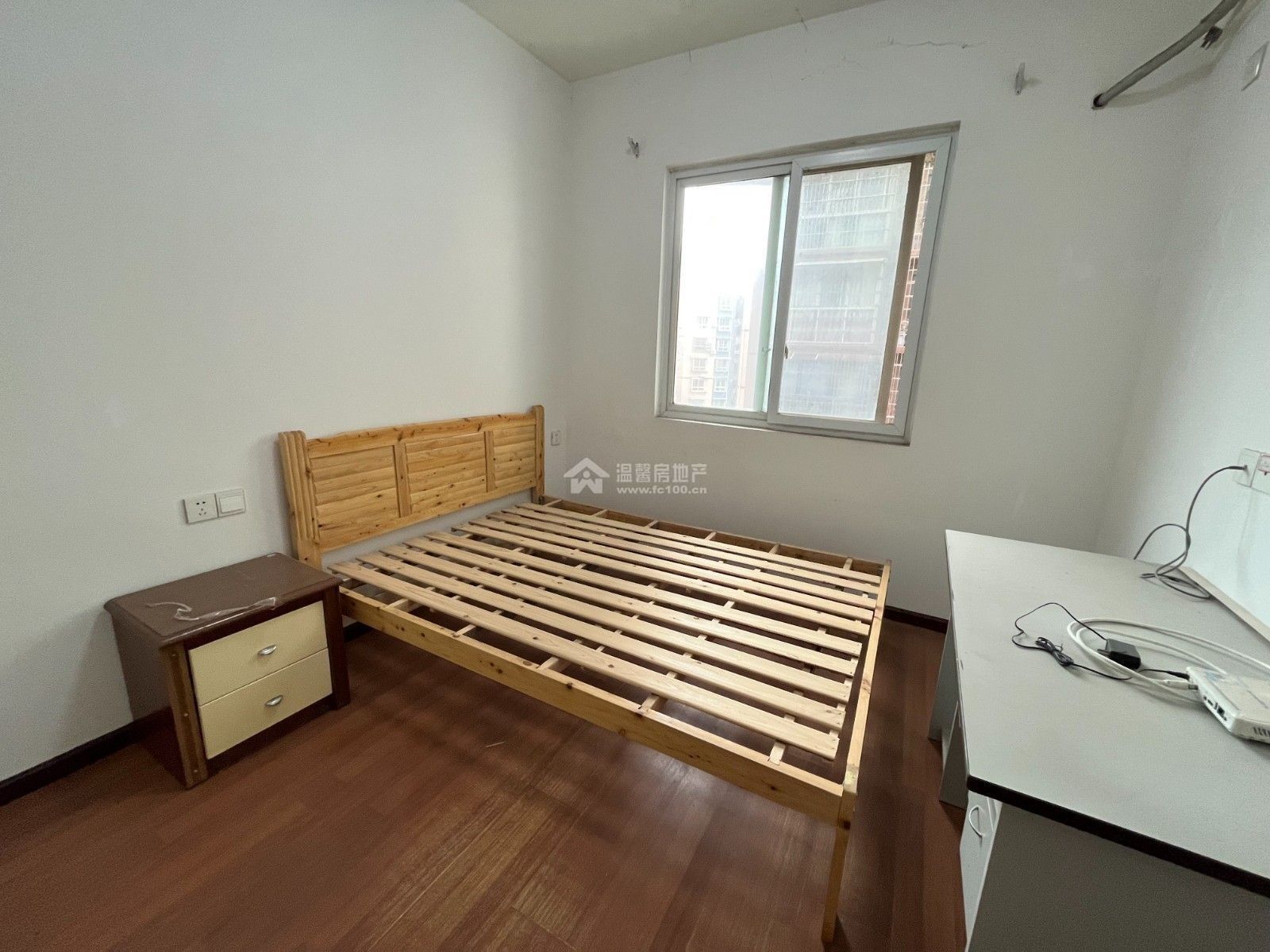 Z-31300二手房图片