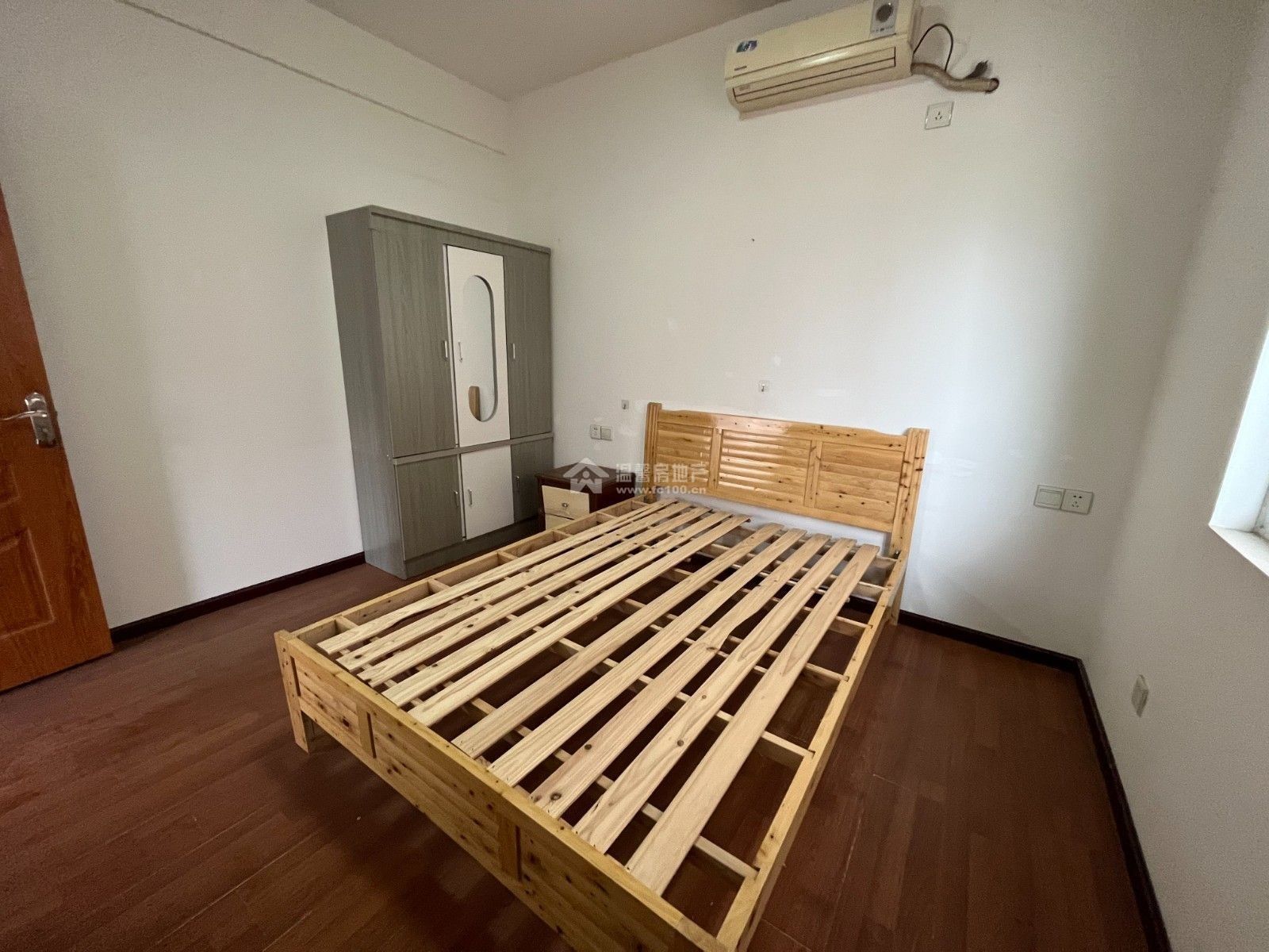 Z-31300二手房图片