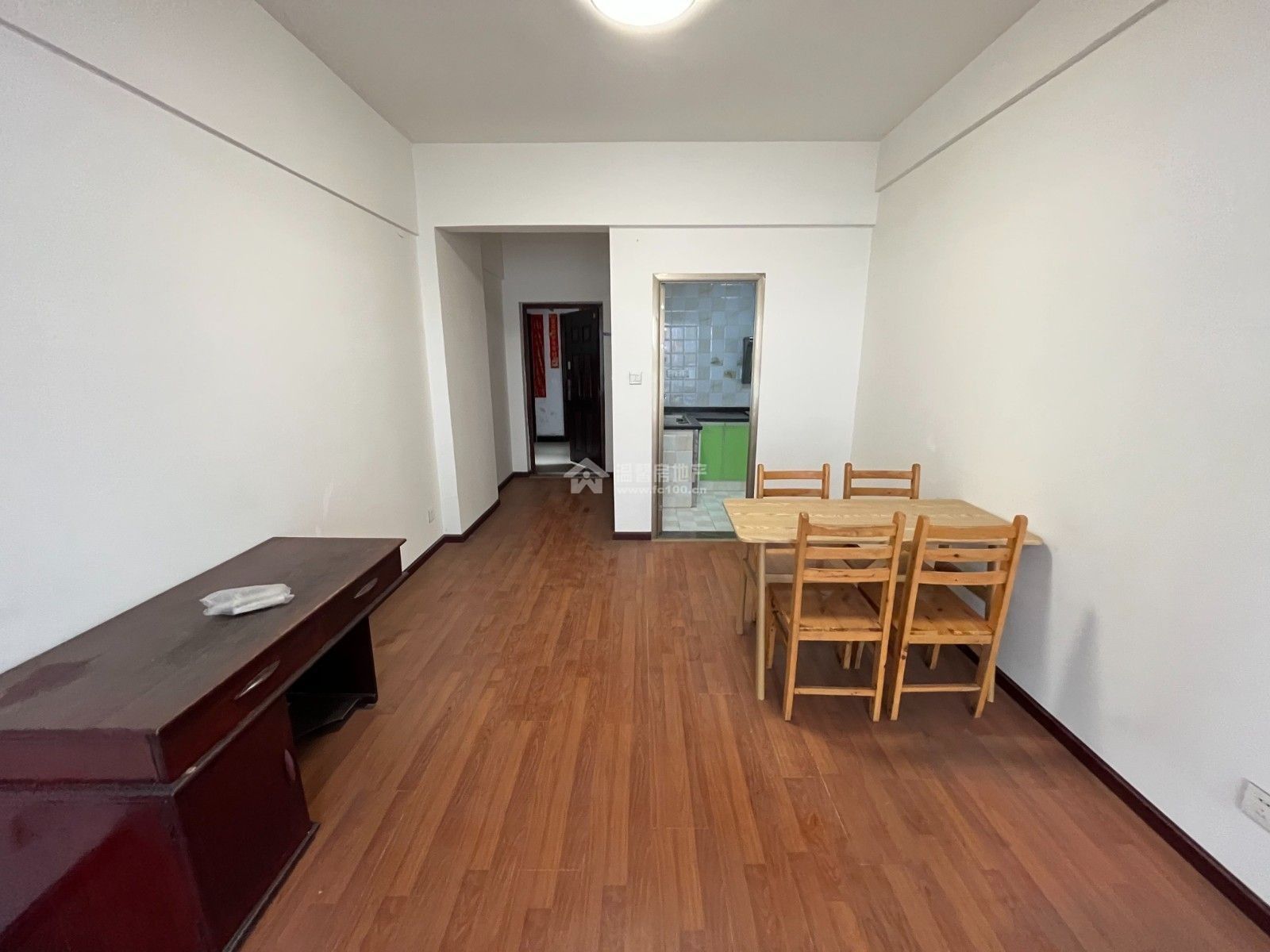 Z-31300二手房图片