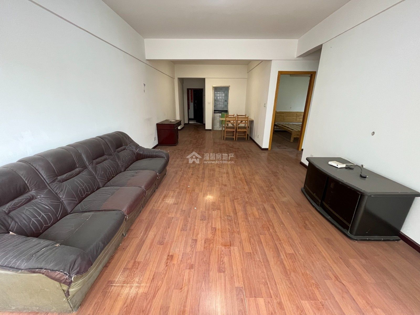 Z-31300二手房图片