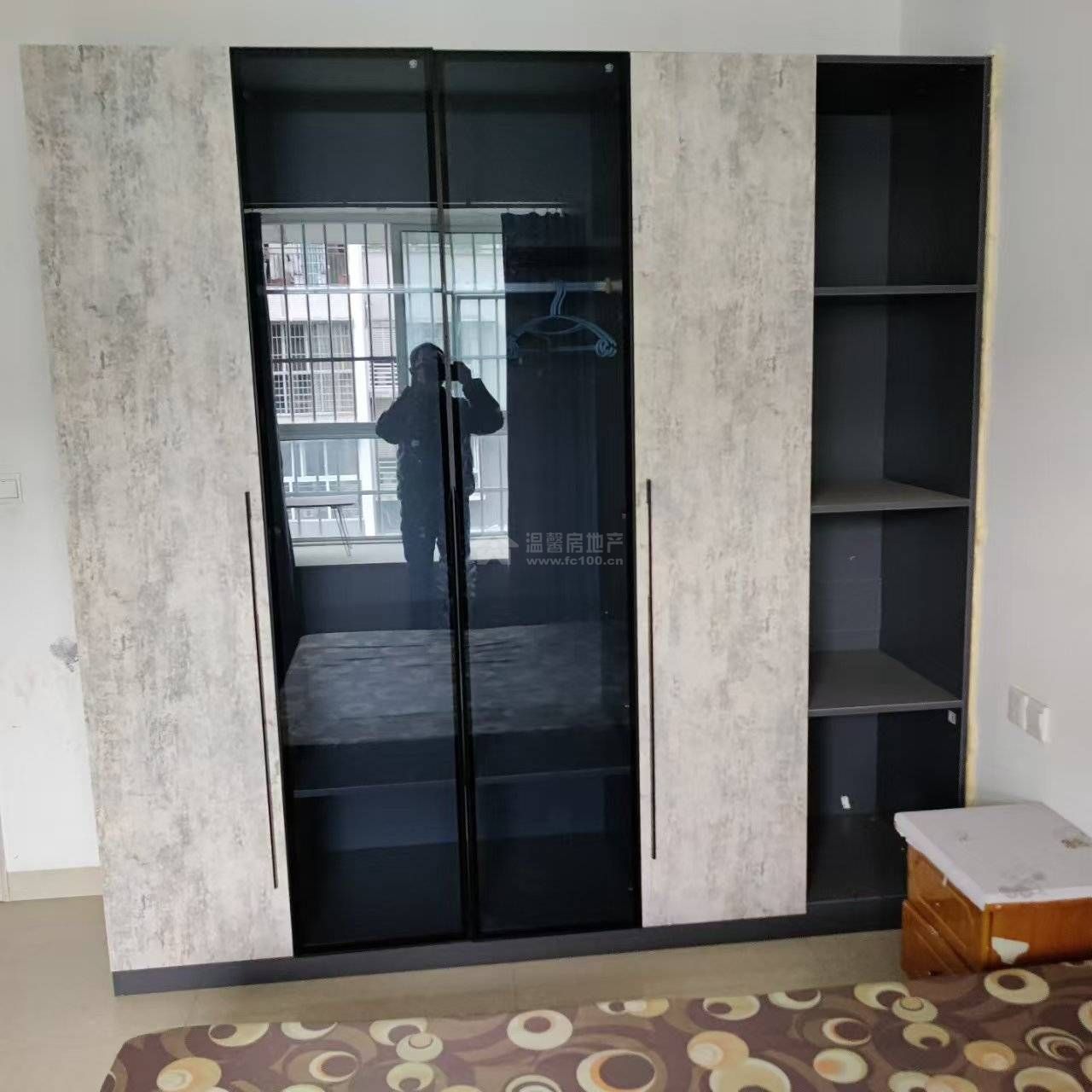 Z-31597二手房图片