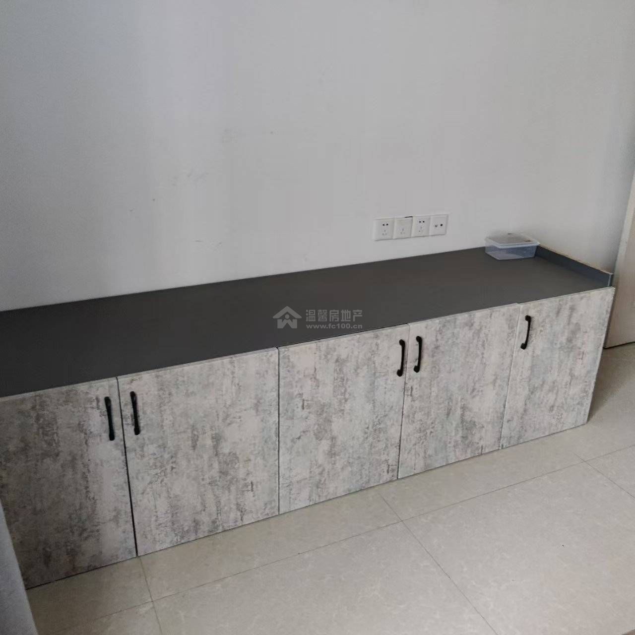 Z-31597二手房图片