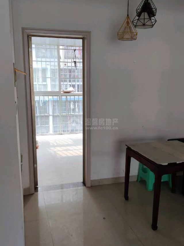 Z-31597二手房图片