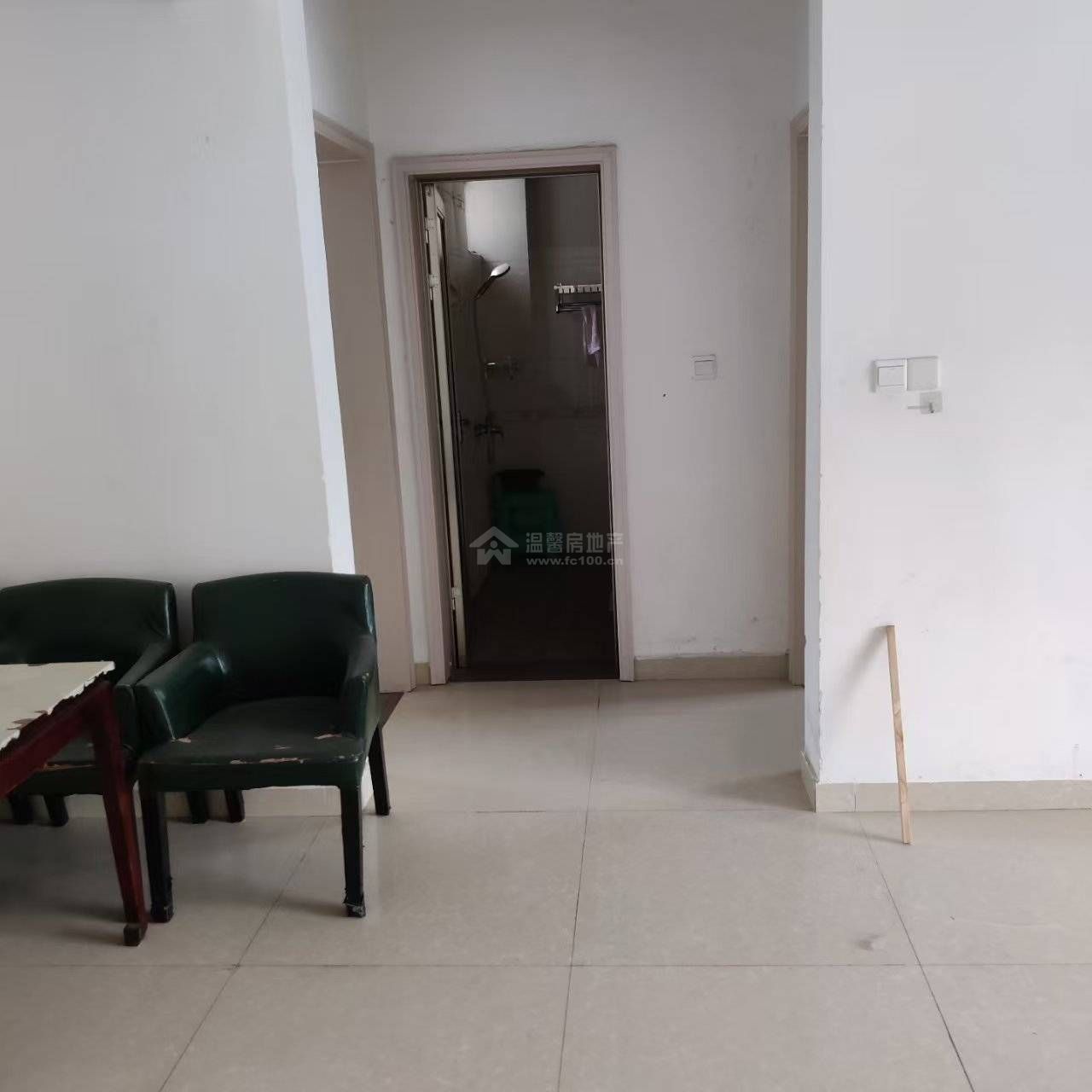 Z-31597二手房图片