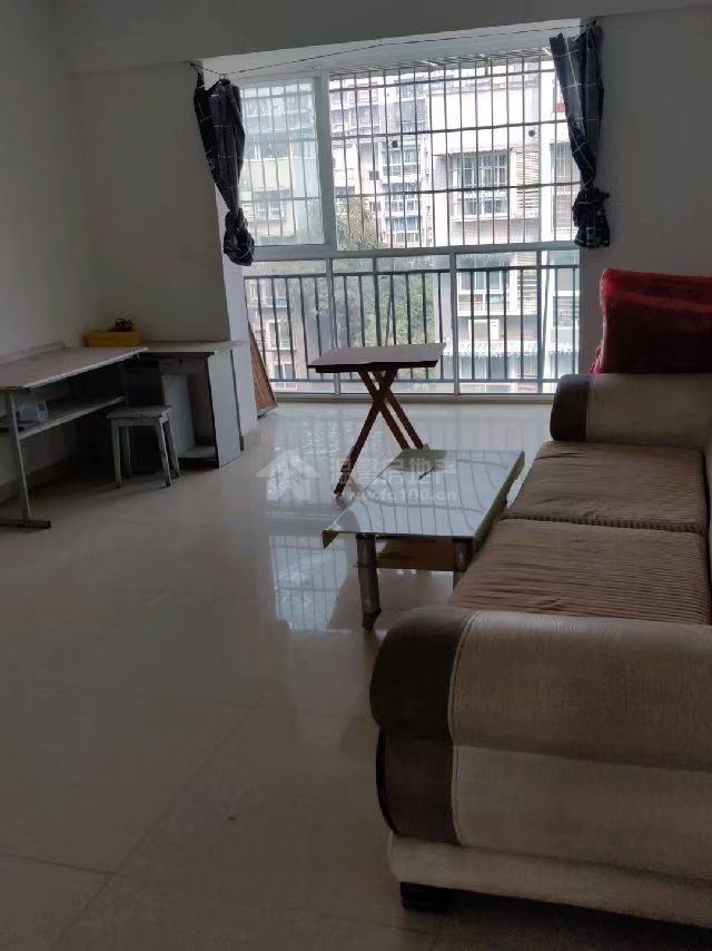 Z-31597二手房图片