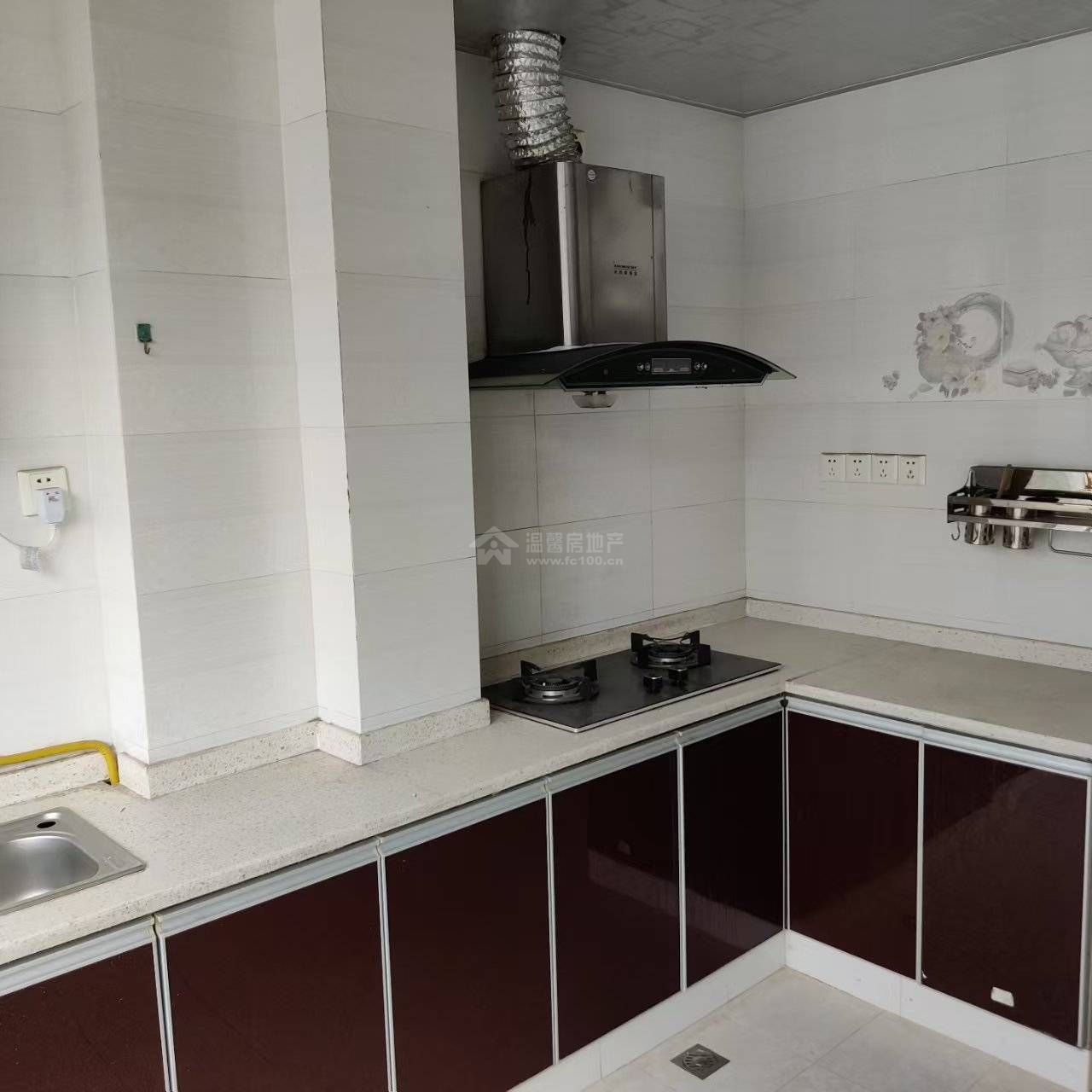 Z-31597二手房图片