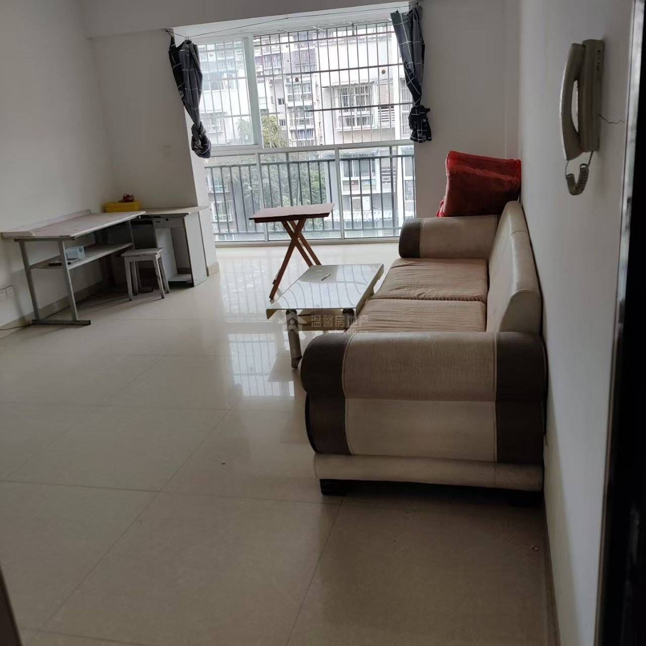 Z-31597二手房图片