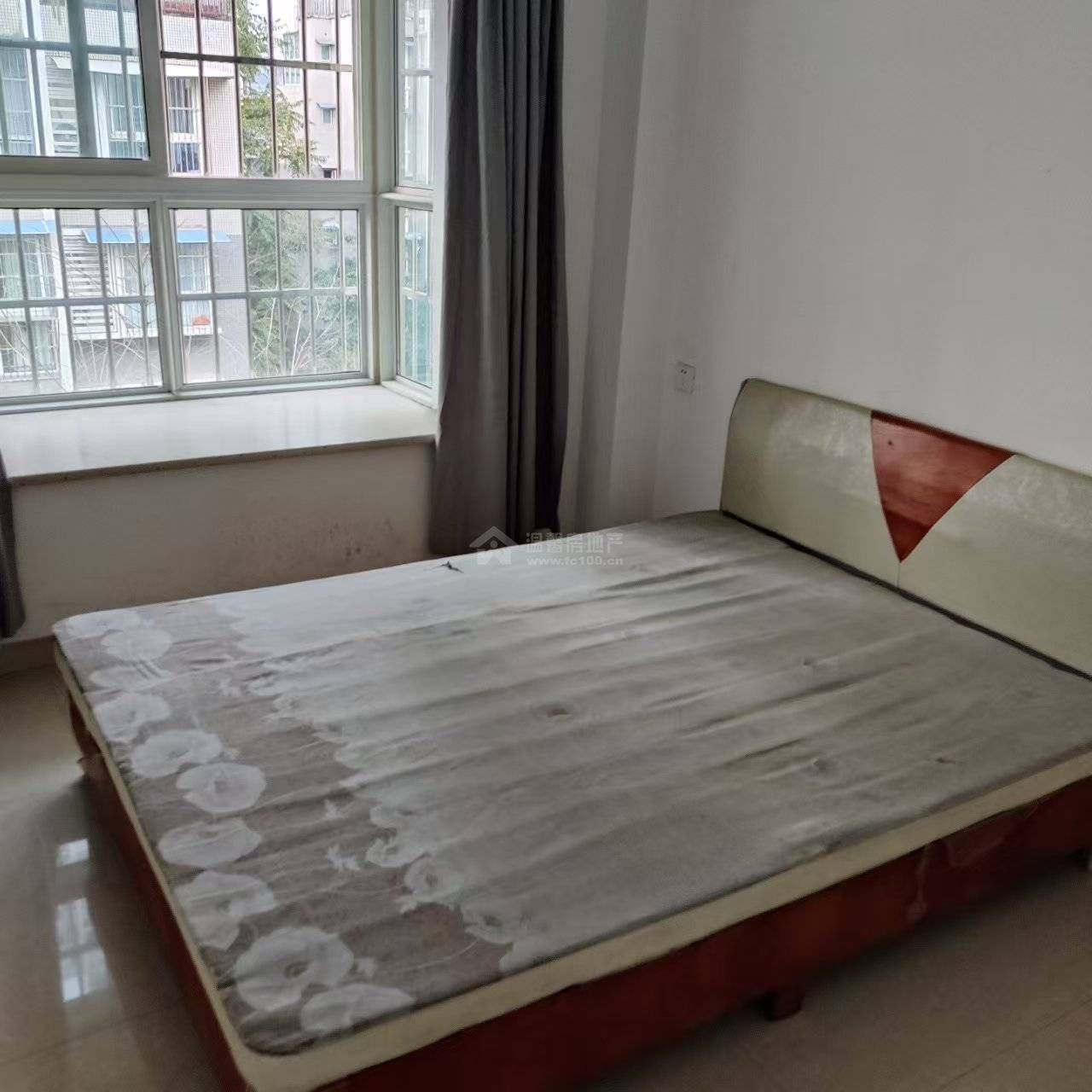 Z-31597二手房图片