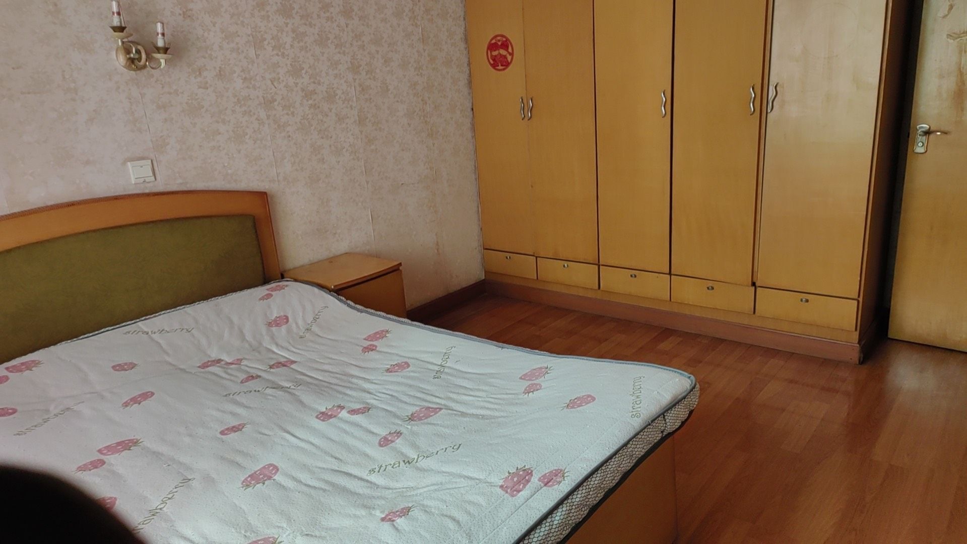 Z-32079二手房图片