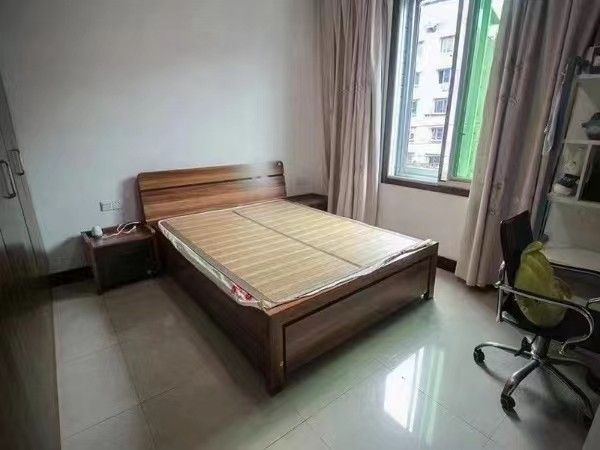 Z-32091二手房图片