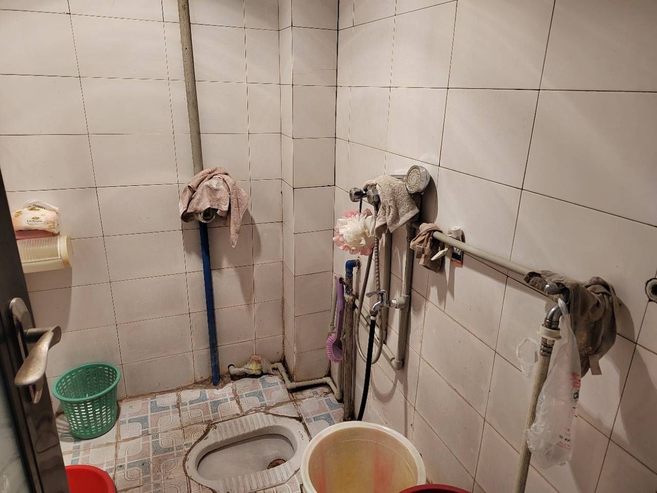 Z-32309二手房图片