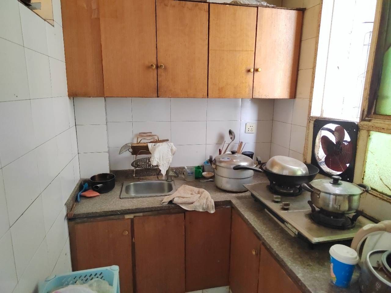 Z-32309二手房图片