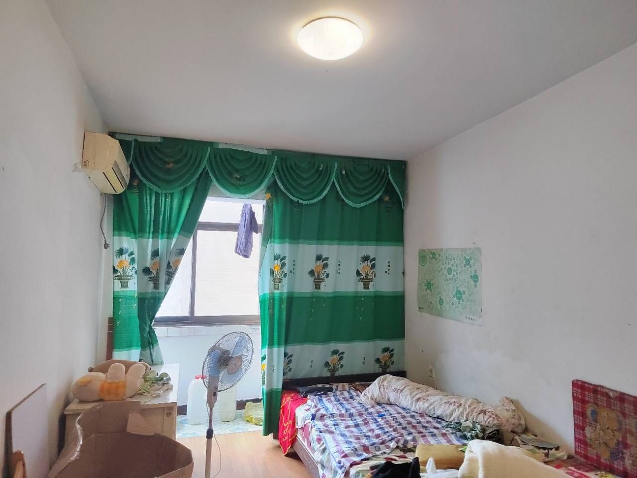 Z-32309二手房图片