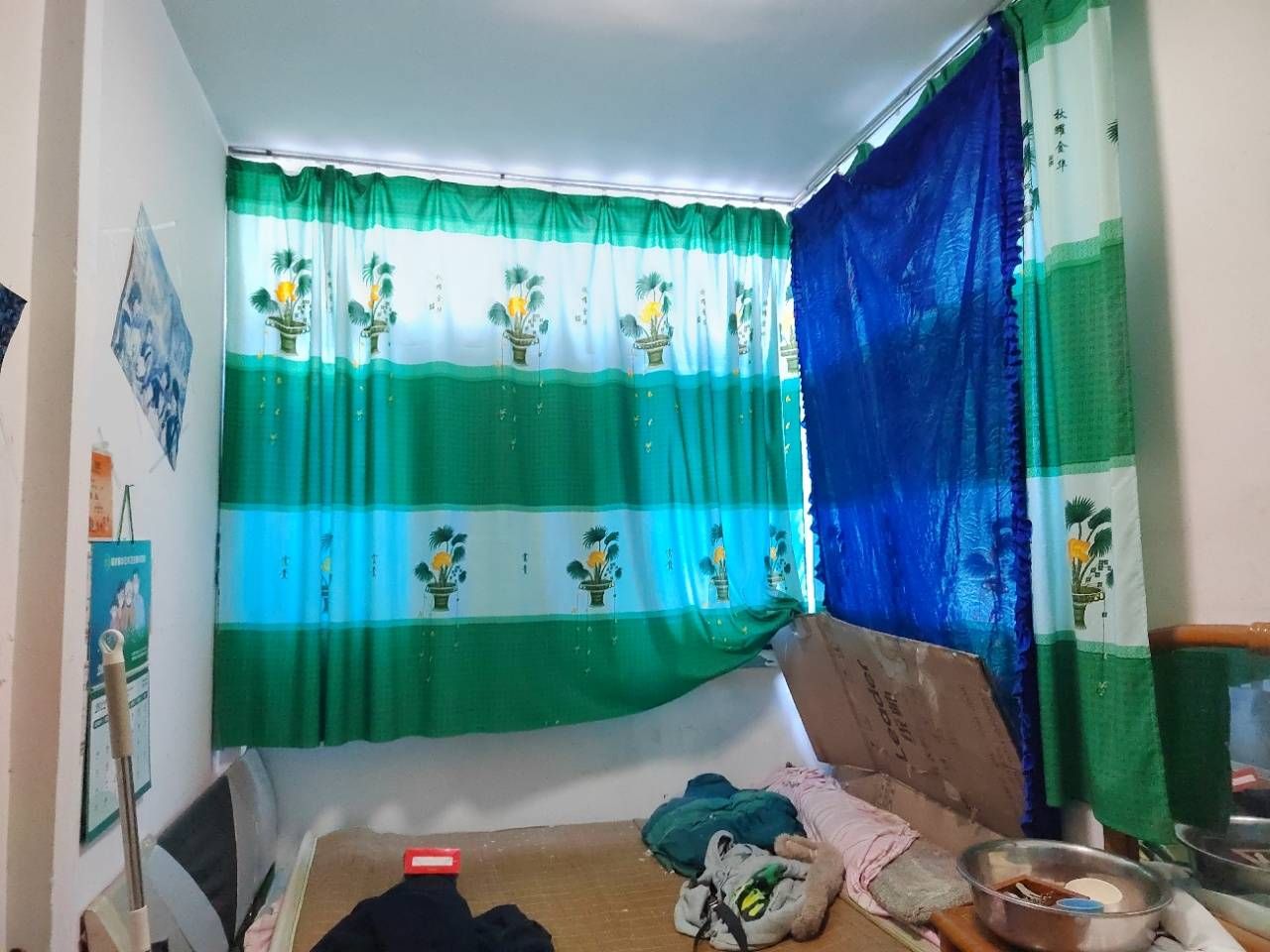 Z-32309二手房图片