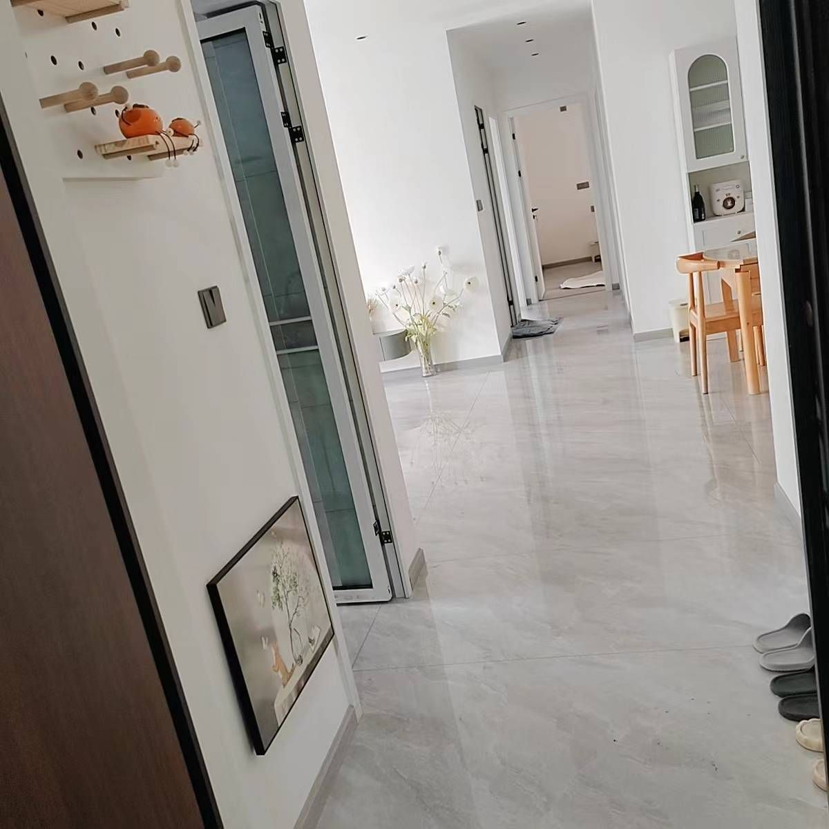 Z-32340二手房图片