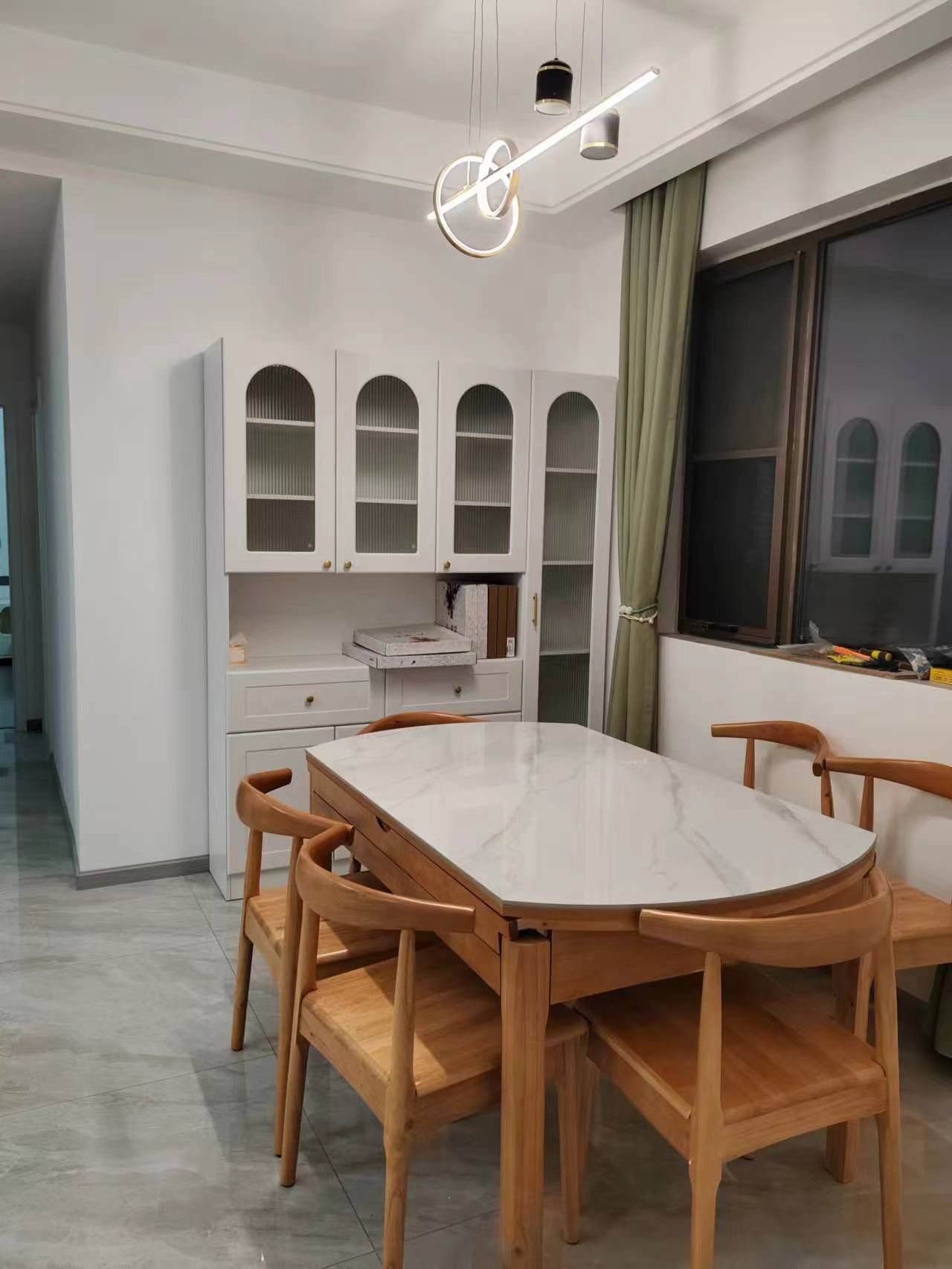 Z-32340二手房图片