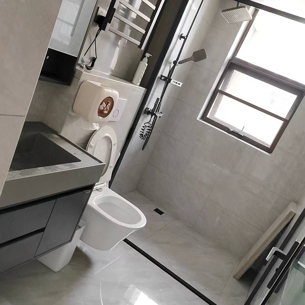 Z-32340二手房图片