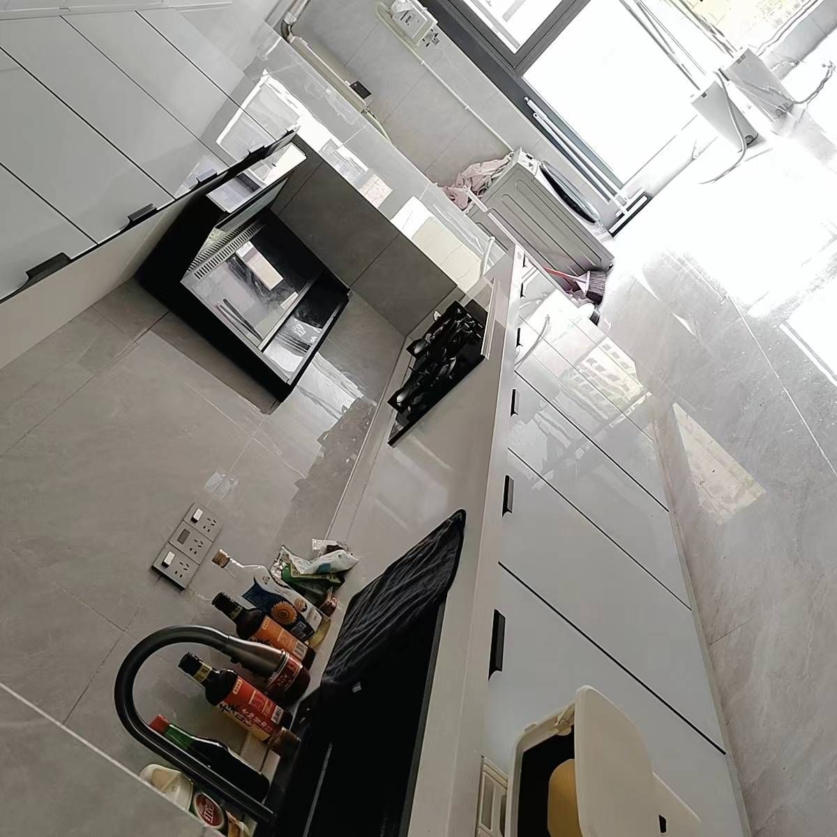 Z-32340二手房图片