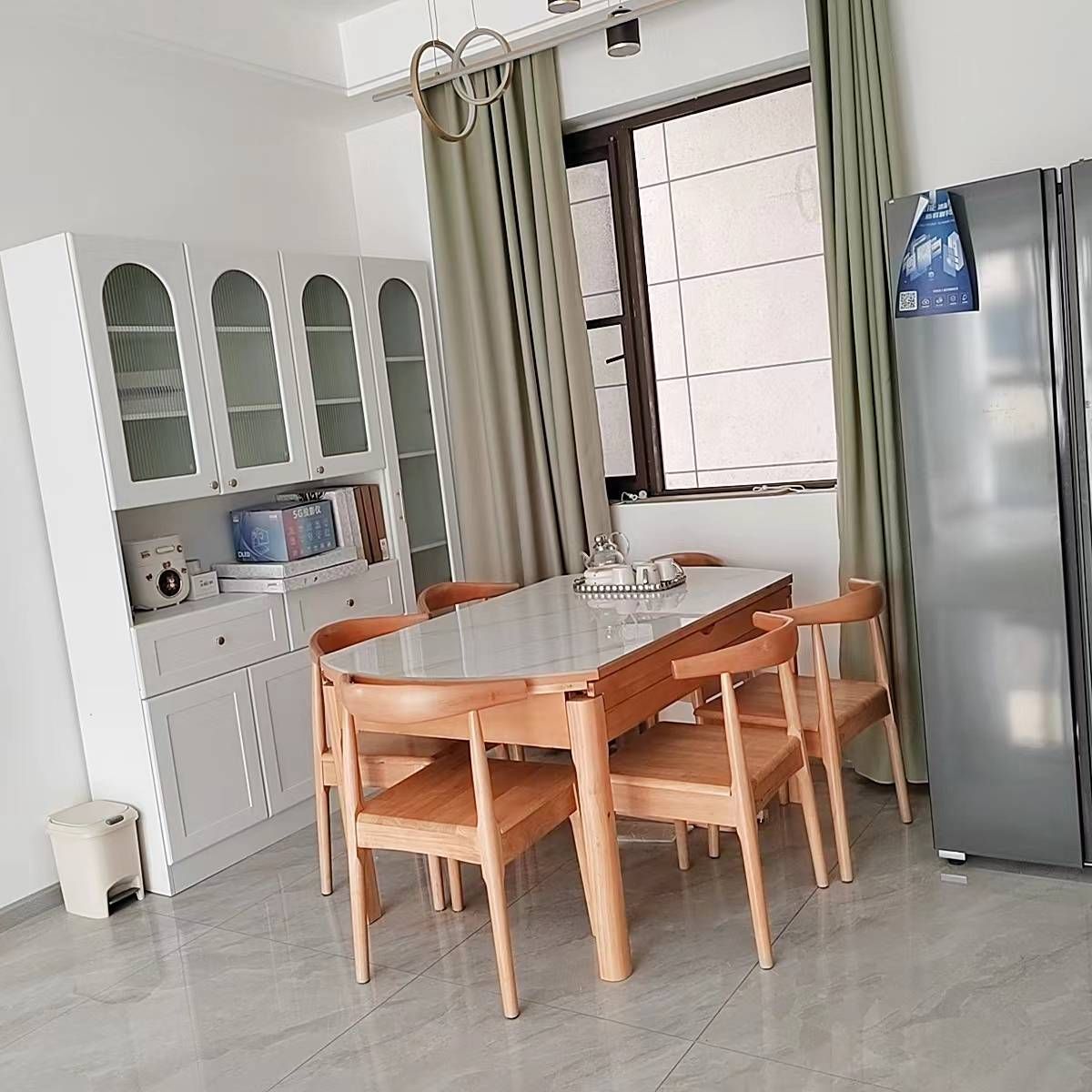 Z-32340二手房图片