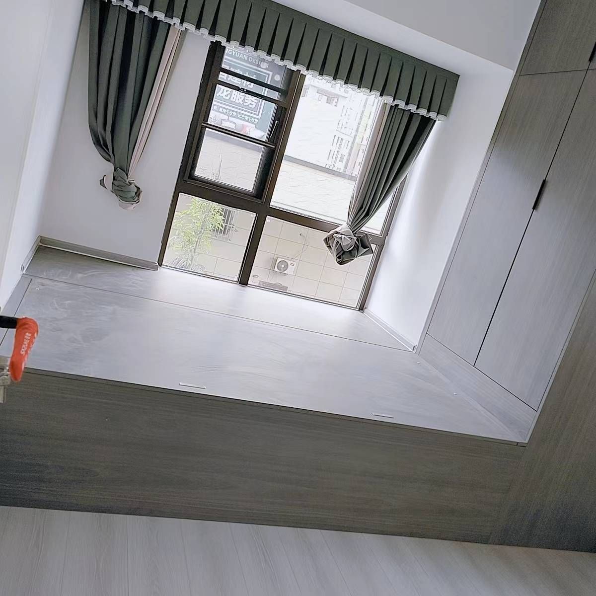 Z-32340二手房图片