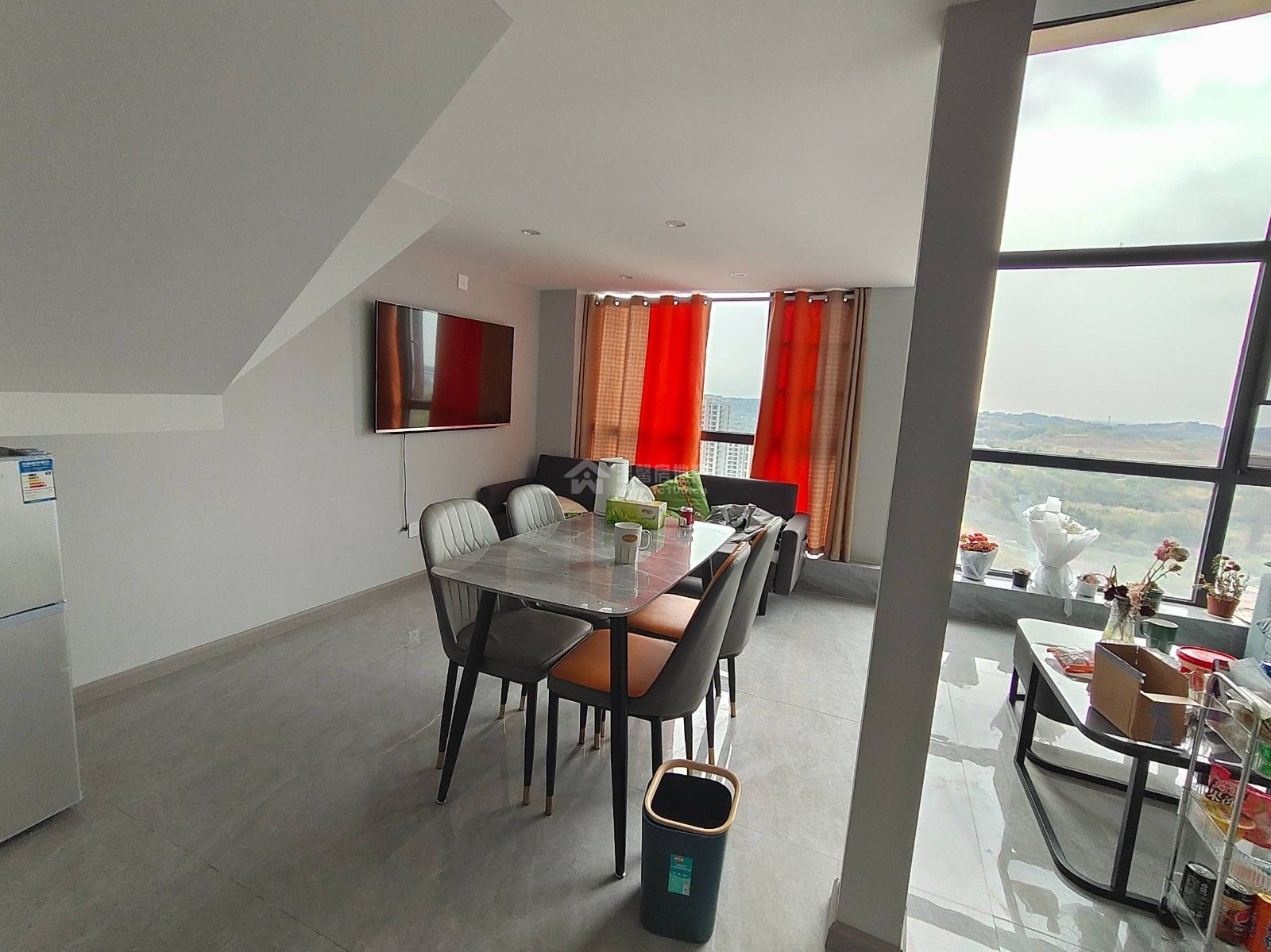 Z-32399二手房图片