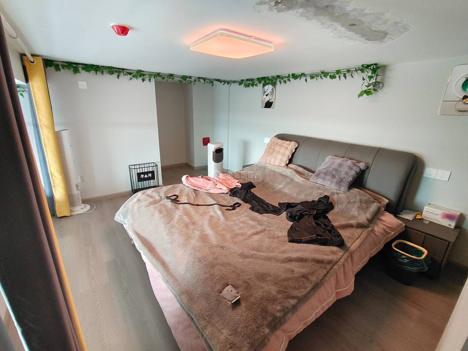 Z-32399二手房图片