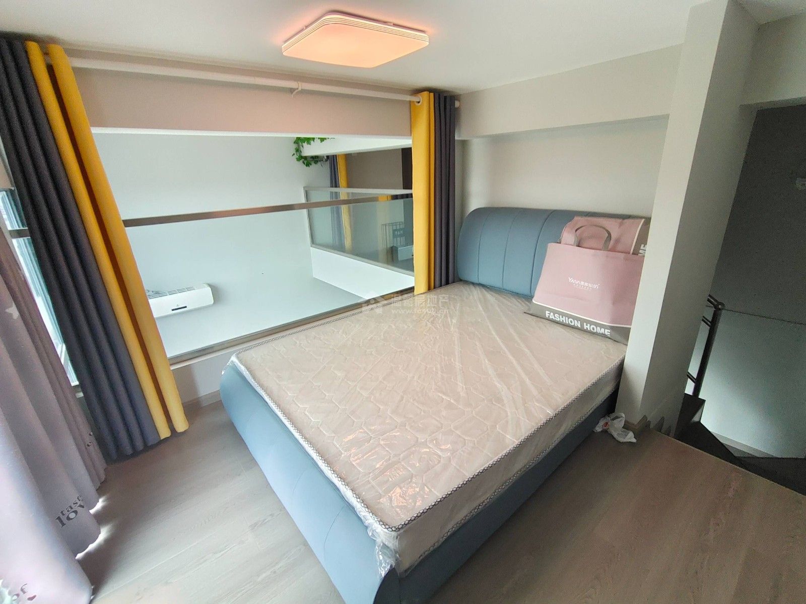 Z-32399二手房图片