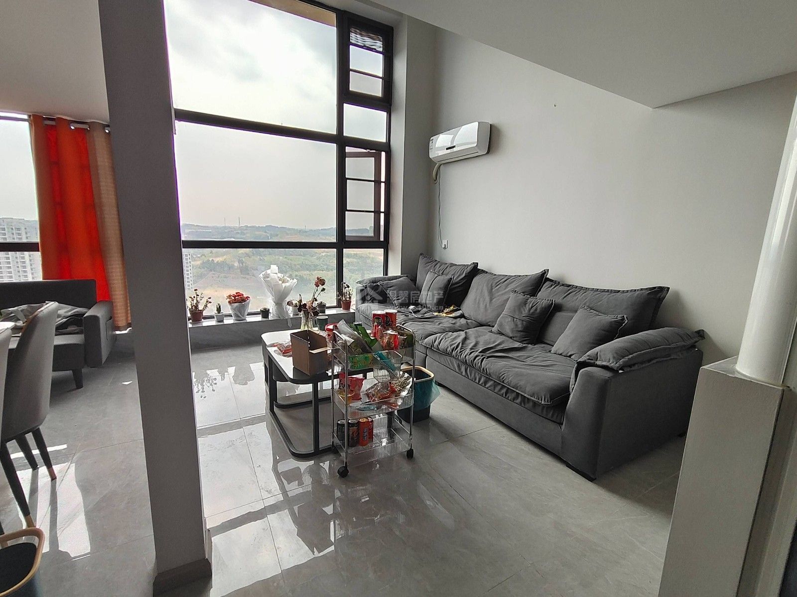 Z-32399二手房图片