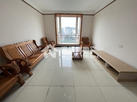 Z-32482二手房图片