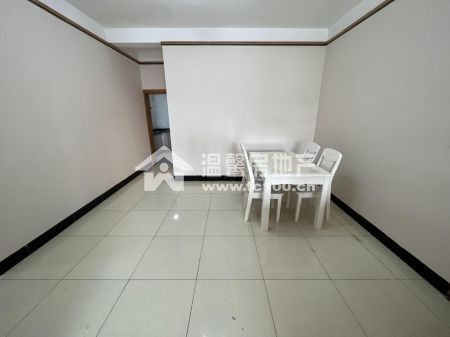 Z-32482二手房图片