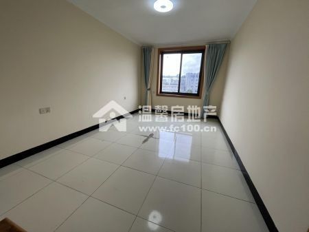 Z-32482二手房图片